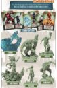 Marvel Zombies A Zombicide Game 9 7
