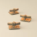 Maxim City KS25.jpg