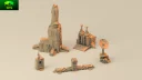 Maxim City KS27.png