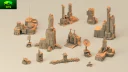 Maxim City KS28.png