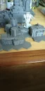 Maxim City KS31.jpg