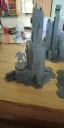 Maxim City KS32.jpg