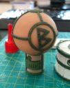 MiniMonsters Dwarfbrewery Prev01