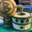 MiniMonsters Dwarfbrewery Prev02