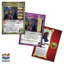 Ninja Division Charmancer 3