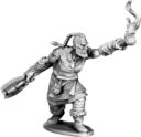 NorthStar Frostgrave Prev04