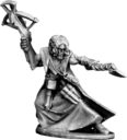 NorthStar Frostgrave Prev05