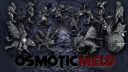 OSMOTICMELD Kickstarter 1