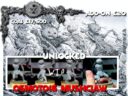 OSMOTICMELD Kickstarter 19