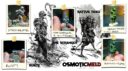 OSMOTICMELD Kickstarter 2