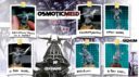 OSMOTICMELD Kickstarter 3