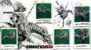 OSMOTICMELD Kickstarter 4