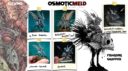 OSMOTICMELD Kickstarter 6