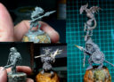 OSMOTICMELD Kickstarter 7 1