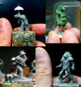 OSMOTICMELD Kickstarter 7