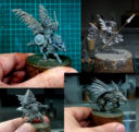 OSMOTICMELD Kickstarter 8
