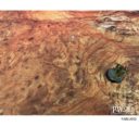 PWork Warland Wargames Terrain Mat 5