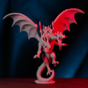 PiD Despoilers Dragon 1