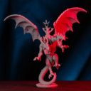 PiD Despoilers Dragon 2