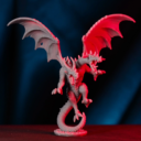 PiD Despoilers Dragon 3