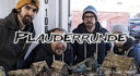 Plauderrunde252