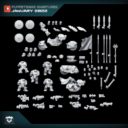 Puppetswar Miniatures Januar Patreon 14