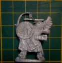 Review Mythic Americas Aztec Eagel Warriors Aztec Jaguar Warriors 11