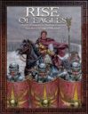 Rise Of Eagles