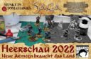 ST Saga Heerschau 2022 1