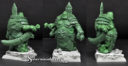 Scibor Mongolian Ogre Chief 02