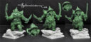 Scibor Mongolian Ogre Warrior 1 01