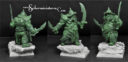 Scibor Mongolian Ogre Warrior 1 02