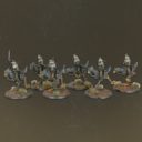 Sludge Keth Tallok Riders 1