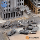 TTC Dropzone Neuheiten 4