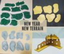 Terrains4Games Neue Previews 01