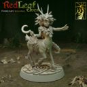 Titan Forge Februar Patreon Preview 10