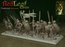 Titan Forge Februar Patreon Preview 13