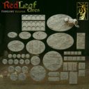 Titan Forge Februar Patreon Preview 18