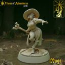 Titan Forge Februar Patreon Preview 20