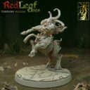 Titan Forge Februar Patreon Preview 7