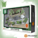 UCM Battlegroup Box