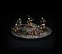 Vanguard Miniatures Sci Fi Neuheiten 01