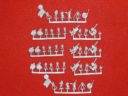 Vanguard Miniatures Sci Fi Neuheiten 03