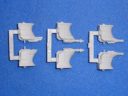 Vanguard Miniatures Sci Fi Neuheiten 03