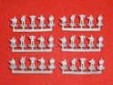 Vanguard Miniatures Sci Fi Neuheiten 04