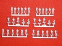 Vanguard Miniatures Sci Fi Neuheiten 05