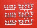 Vanguard Miniatures Sci Fi Neuheiten 06