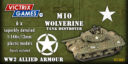 Victrix Wolverine12 01