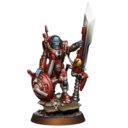 WE Wargames Exclusive Greater Good Traitor 1