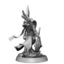 WE Wargames Exclusive Greater Good Traitor 7